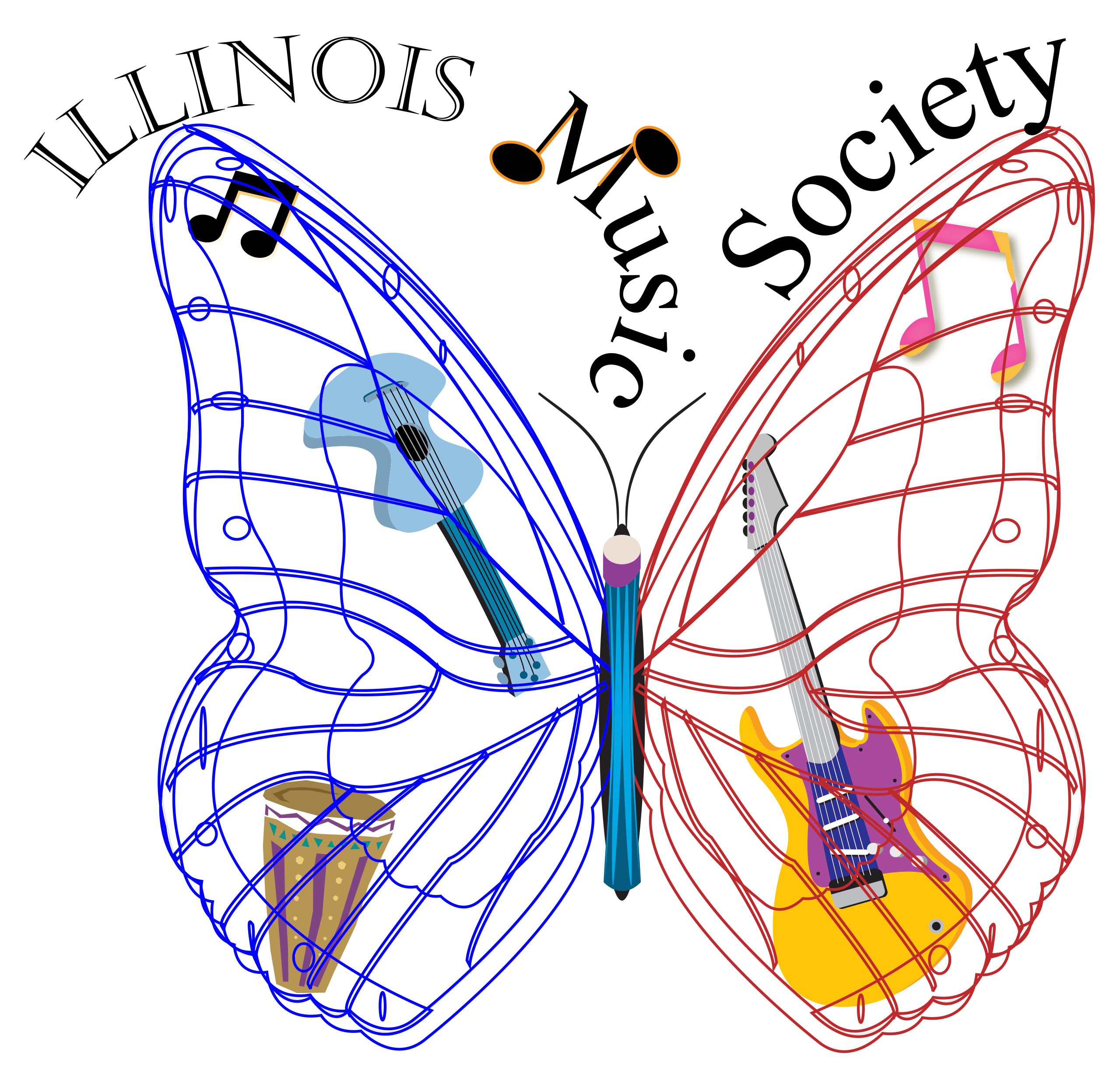 Illinois Music Society